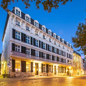 hotel-monastere-maastricht.valkenburgaandegeul-hotels.com/