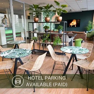 check availability
