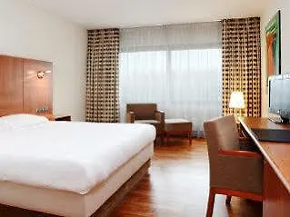 Hotel Nh Capelle Rotterdam Capelle aan den IJssel