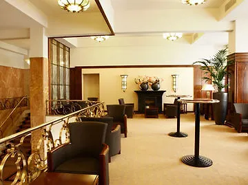 Hotel NH Capelle Rotterdam Capelle aan den IJssel